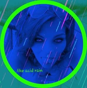 Meet your Posher, Seleta